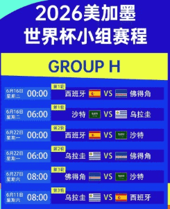 多国球队战术分析与竞彩数据面板